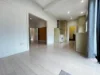 882 Waugh Road, North Albury NSW 2640-Image