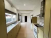 882 Waugh Road, North Albury NSW 2640-Image
