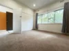 882 Waugh Road, North Albury NSW 2640-Image