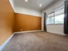882 Waugh Road, North Albury NSW 2640-Image