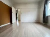 882 Waugh Road, North Albury NSW 2640-Image
