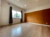 882 Waugh Road, North Albury NSW 2640-Image