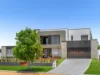 8823 The Point Circuit, Hope Island, Qld 4212