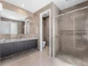 8823 The Point Circuit, Hope Island, Qld 4212-Image