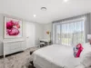 8823 The Point Circuit, Hope Island, Qld 4212-Image