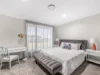 8823 The Point Circuit, Hope Island, Qld 4212-Image