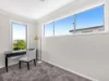 8823 The Point Circuit, Hope Island, Qld 4212-Image