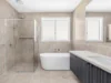8823 The Point Circuit, Hope Island, Qld 4212-Image
