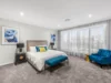 8823 The Point Circuit, Hope Island, Qld 4212-Image