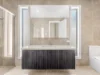 8823 The Point Circuit, Hope Island, Qld 4212-Image