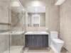 8823 The Point Circuit, Hope Island, Qld 4212-Image