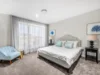 8823 The Point Circuit, Hope Island, Qld 4212-Image