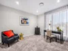 8823 The Point Circuit, Hope Island, Qld 4212-Image