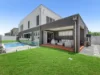 8823 The Point Circuit, Hope Island, Qld 4212-Image