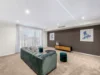 8823 The Point Circuit, Hope Island, Qld 4212-Image