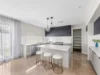 8823 The Point Circuit, Hope Island, Qld 4212-Image