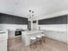 8823 The Point Circuit, Hope Island, Qld 4212-Image