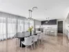 8823 The Point Circuit, Hope Island, Qld 4212-Image