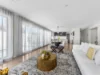 8823 The Point Circuit, Hope Island, Qld 4212-Image