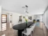 8823 The Point Circuit, Hope Island, Qld 4212-Image