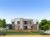 8823 The Point Circuit, Hope Island, Qld 4212-Image