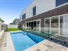 8823 The Point Circuit, Hope Island, Qld 4212-Image