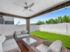8823 The Point Circuit, Hope Island, Qld 4212-Image