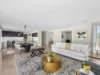 8823 The Point Circuit, Hope Island, Qld 4212-Image