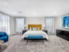 8823 The Point Circuit, Hope Island, Qld 4212-Image