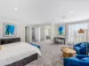 8823 The Point Circuit, Hope Island, Qld 4212-Image
