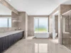 8823 The Point Circuit, Hope Island, Qld 4212-Image