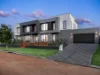 8824 The Point Circuit, Sanctuary Cove, Qld 4212