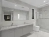 8824 The Point Circuit, Sanctuary Cove, Qld 4212-Image
