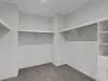 8824 The Point Circuit, Sanctuary Cove, Qld 4212-Image