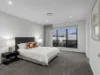 8824 The Point Circuit, Sanctuary Cove, Qld 4212-Image