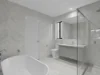 8824 The Point Circuit, Sanctuary Cove, Qld 4212-Image