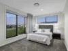 8824 The Point Circuit, Sanctuary Cove, Qld 4212-Image