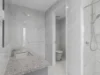 8824 The Point Circuit, Sanctuary Cove, Qld 4212-Image