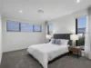 8824 The Point Circuit, Sanctuary Cove, Qld 4212-Image
