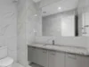 8824 The Point Circuit, Sanctuary Cove, Qld 4212-Image