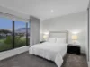 8824 The Point Circuit, Sanctuary Cove, Qld 4212-Image