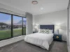 8824 The Point Circuit, Sanctuary Cove, Qld 4212-Image