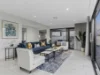 8824 The Point Circuit, Sanctuary Cove, Qld 4212-Image