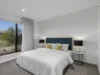 8824 The Point Circuit, Sanctuary Cove, Qld 4212-Image
