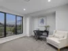 8824 The Point Circuit, Sanctuary Cove, Qld 4212-Image
