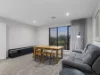 8824 The Point Circuit, Sanctuary Cove, Qld 4212-Image