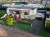 8824 The Point Circuit, Sanctuary Cove, Qld 4212-Image