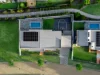 8824 The Point Circuit, Sanctuary Cove, Qld 4212-Image