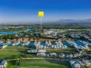 8824 The Point Circuit, Sanctuary Cove, Qld 4212-Image