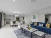 8824 The Point Circuit, Sanctuary Cove, Qld 4212-Image